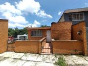 Casa en venta en Mártires de Chicago, Xalapa, Veracruz... Casa en venta en Mártires de Chicago, Xalapa, Veracruz...