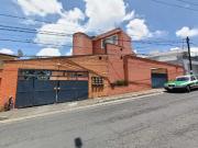 Casa en venta en Mártires de Chicago, Xalapa, Veracruz...