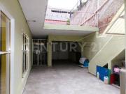 Casa en venta en Mártires de Río Blanco, Gustavo A....