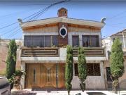 Casa en venta en Martires de Rio Blanco, Gustavo A....