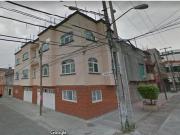 Casa en venta en Martires de Rio Blanco, Gustavo A....