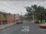 Casa en venta en Martires de Rio Blanco, Gustavo A....