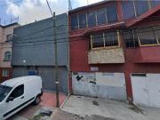 Casa en venta en Martires de Rio Blanco, Gustavo A....