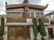 Casa en Venta en Martires de Rio Blanco, Gustavo A....