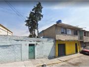 Casa en venta en Martires de Rio Blanco, Naucalpan de...