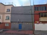 Casa en Venta en Martires del Río Blanco Gustavo A...