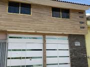 Casa en Venta en Martires del Trabajo, Puebla, Puebla