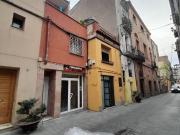 Casa en Venta en Martorell