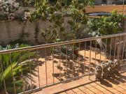 Casa en venta en Martorell. ADOSADA EN TORRENT DE LLOPS....