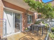 Casa en venta en Martorell. CLALET EN MARTORELL. Casas.