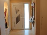 Casa en venta en Martorell. Comienza una nueva etapa en... Casa en venta en Martorell. Comienza una nueva etapa en...