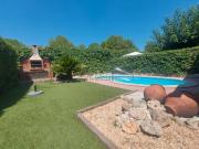 Casa en venta en Martorell. Preciosa casa pareada con...
