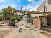 Casa en venta en Martorelles. Casa en planta con amplio...