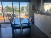 Casa en venta en Martorelles. GRAN PARCELA CON 2...