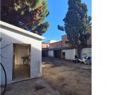 Casa en venta en Martorelles. Venta de casa en...