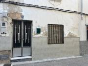 Casa en Venta en Martos