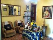 Casa en Venta en Martos