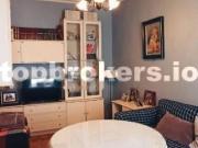 Casa en Venta en Martos