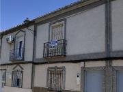 Casa en Venta en Martos