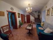 Casa en Venta en Martos