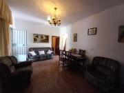 Casa en venta en Martos. BUNGALOW A 15 MINUTOS DE...