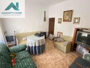 Casa en venta en Martos. Casa con patio y 4 dormitorios...