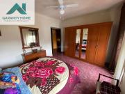 Casa en venta en Martos. Casa con piscina y nave en...