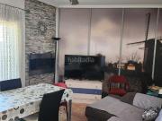 Casa en venta en Martos. CASA EN MARTOS. Casas.