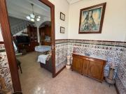 Casa en venta en Martos. Casa en venta en Martos. Casas.