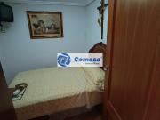 Casa en venta en Martos. CASA MARTOS. Casas.