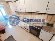 Casa en venta en Martos. CASA MARTOS FUENTENUEVA. Casas.