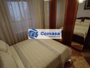 Casa en venta en Martos. CASA MARTOS FUENTENUEVA. Casas.