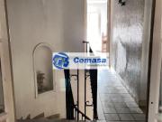 Casa en venta en Martos. CASA MARTOS FUENTENUEVA. Casas.