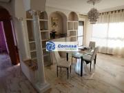 Casa en venta en Martos. CASA MARTOS NUEVO MARTOS. Casas.