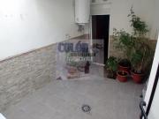 Casa en venta en Martos. Casa reformada. Casas.