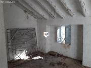 casa en Venta en Martos. FQFR T3162