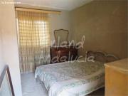 casa en Venta en Martos. FQFR T5778