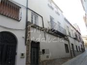 Casa en venta en Martos, Jaén