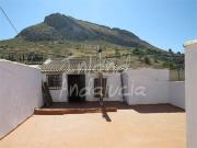 Casa en venta en Martos, Jaén