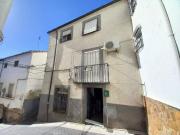 Casa en venta en Martos, Jaén