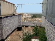 Casa en venta en Martos, Jaén