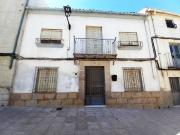 Casa en venta en Martos, Jaén