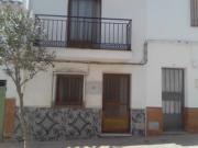 Casa en venta en Martos, Jaén