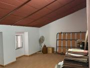 Casa en venta en Martos, Martos