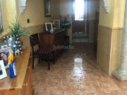 Casa en venta en Martos. P 303. SE VENDE ESTA BONITA...