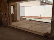 Casa en venta en Martos. SE VENDE CASA, A MEDIO...