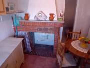 Casa en venta en Martos. SE VENDE CASA AMUEBLADA CON...