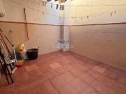 Casa en venta en Martos. SE VENDE CASA CON SÓTANO Y...