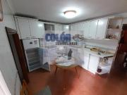 Casa en venta en Martos. SE VENDE CASA EN ZONA LLANETE...