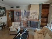 Casa en venta en Martos. SE VENDE CASA EN ZONA NUEVO...